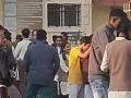 MP Board Exam:एमपी बोर्ड की परीक्षाएं आज से शुरू, भिंड में सीसीटीवी से परीक्षा केंद्रों की निगरानी - Hindi News | MP Board examinations start from today, monitoring of examination centers through CCTV in Bhind | Latest india News at Lokmatnews.in