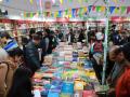 New Delhi World Book Fair 2024: 60 से अधिक नई पुस्तकें पेश करेगा राजकमल, लेखकों के साथ पाठकों के लिए भी बनेगा मंच, जानें सबकुछ - Hindi News | New Delhi World Book Fair 2024 Rajkamal's 'Jalsaghar' will be decorated on the theme of multilingualism Know dates, timings, ticket prices and more | Latest india News at Lokmatnews.in