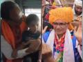 Madhya Pradesh: BJP के स्टार प्रचारक रहने वाले शिवराज की जिद,पूरे देश में जाएं संदेश - Hindi News | BJP's star campaigner Shivraj's insistence, message should go across the country | Latest india News at Lokmatnews.in