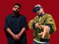 Hip-Hop कल्चर को समझना ज़रूरी, रैपर सैंटी शर्मा ने बादशाह का किया समर्थन - Hindi News | Hip-Hop culture Understanding important Rapper Santy Sharma supports Badshah | Latest bollywood News at Lokmatnews.in