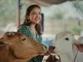 कपिला का जोरः किसानों की उत्पादकता सुरक्षित रखने के लिए समय रहते तैयारी जरूरी - Hindi News | feed Sector Kapila emphasizes on timely preparation to safeguard farmers' productivity | Latest business News at Lokmatnews.in