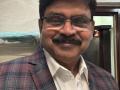 रिटायर्ड आईएएस राम बहादुर का भाजपा से मोहभंग, सपा में होंगे शामिल!, बसपा प्रमुख मायावती के करीबी रहे? - Hindi News | Retired IAS officer Ram Bahadur becomes disillusioned BJP set to join SP Was close to BSP chief Mayawati | Latest india News at Lokmatnews.in