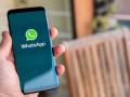 WhatsApp New Feature: वाट्सएप यूजर्स के लिए आया Notification से जुड़ा Always Mute फीचर - Hindi News | | Latest technology News at Lokmatnews.in
