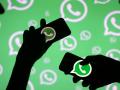 WhatsApp पर डार्क मोड थीम फीचर को इन तरीकों से करें इनेबल, जानें पूरा स्टेप - Hindi News | How to enable dark mode theme in WhatsApp new features Update latest technology news in hindi | Latest technology News at Lokmatnews.in