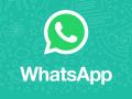 WhatsApp ने बढ़ाई यूजर्स की पॉवर, इस नये फीचर से अब आप तय करें कि ग्रुप में कौन जोड़ सकता है आपको - Hindi News | WhatsApp’s latest update lets you block contacts from adding you to groups | Latest technology News at Lokmatnews.in