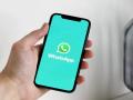 WhatsApp Pay UPI services: नए साल में करोड़ों यूजर्स को तोहफा?, चैट की तरह भेज सकते हैं पैसा, जानें असर - Hindi News | WhatsApp Pay UPI services As NPCI lifts limits, WhatsApp Pay can now extend UPI services all users in India | Latest business News at Lokmatnews.in