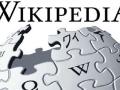 ब्लॉग: विकिपीडिया से उलझी सूचना की सत्यता  - Hindi News | Veracity of information confused with Wikipedia | Latest technology News at Lokmatnews.in