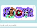 Google Doodle: कुछ इस अंदाज में गूगल ने Willi Ninja को किया याद, जानिए क्यों इतना खास है आज का दिन? - Hindi News | Google Doodle Google remembered Willi Ninja in this way know why today is so special | Latest world News at Lokmatnews.in