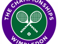 Wimbledon 2022: विम्बलडन में नहीं खेल पाएंगे रूस और बेलारूस के खिलाड़ी, अमेरिकी ओपन चैम्पियन दानिल मेदवेदेव भी बाहर, जानें कारण - Hindi News | Wimbledon 2022 bans Russian and Belarusian players tournament US Open champion Daniil Medvedev 27 june | Latest other-sports News at Lokmatnews.in