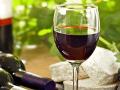 टेस्ट नहीं स्रोत तय करता है वाइन की कीमत - Hindi News | unknown fact about wine | Latest food News at Lokmatnews.in