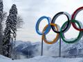 Olympic Winter Games IOC: 1924, 1968, 1992 के बाद 2030, फ्रांस के फ्रेंच आल्प्स को शीतकालीन ओलंपिक खेलों की मेजबानी, जानें 2034 किस देश में - Hindi News | IOC elects French Alps After 1924, 1968, 1992, 2030 France host Winter Olympic Games 4th time decided hand hosting 2034 Salt Lake City of America Paralympic | Latest other-sports News at Lokmatnews.in