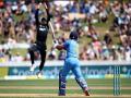 IND vs NZ, 4th ODI: वनडे इतिहास में 7वें सबसे कम स्कोर पर सिमटा भारत, जानिए क्या है अब तक का सबसे शर्मनाक रिकॉर्ड - Hindi News | India vs New Zealand, 4th ODI: 7th Lowest totals for India in ODI | Latest cricket News at Lokmatnews.in