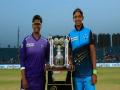 Women's IPL 2023: अंतिम एकादश में खेलेंगे 5 विदेशी खिलाड़ी, कितनी होगी ईनामी राशि और किस तारीख से होगा शुरु, जानें सबकुछ - Hindi News | Women's IPL 2023 BCCI set to allow five overseas players in Women's IPL | Latest cricket News at Lokmatnews.in