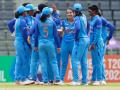 भारतीय क्रिकेट टीम ने जीता महिला एशिया कप, श्रीलंका को 8 विकेट से हराया - Hindi News | India women cricket team won Womens Asia Cup T20 2022 | Latest cricket News at Lokmatnews.in