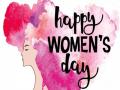 Women's Day 2021: ब्रेस्ट कैंसर की फ्री जांच, ताजमहल में फ्री एंट्री, जानें महिला दिवस पर महिलाओं के लिए छूट, ऑफर - Hindi News | International Women's Day 2021: offers, discounts, health events, taj mahal free entry, metro and bus free ride, foods discount for Women in Hindi | Latest health News at Lokmatnews.in