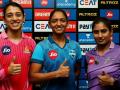 Women's Indian Premier League 2023: 26 जनवरी तक नीलामी पंजीकरण, महिला आईपीएल तीन से 26 मार्च तक खेले जाने की संभावना - Hindi News | Women's Indian Premier League 2023 BCCI sets January 26 deadline WIPL player auction registration played from March 3 to 26 | Latest cricket News at Lokmatnews.in