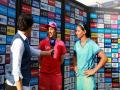 Women's IPL 2023: 30 से अधिक कंपनियों ने महिला आईपीएल टीमों को खरीदने में दिखाई रुचि - Hindi News | Women's IPL 2023 Over 30 companies express interest to buy WIPL teams | Latest cricket News at Lokmatnews.in