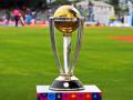 ODI World Cup 2023: विश्व कप अभ्यास मैच की घोषणा, ऑस्ट्रेलिया के खिलाफ मैच से पहले इन टीमों से भिड़ेगा भारत, कार्यक्रम इस प्रकार... - Hindi News | ODI World Cup 2023 Warm-up fixtures ICC Men’s cricket world cup 2023 announced India to take on England and Netherlands in World Cup warm-up matches | Latest cricket News at Lokmatnews.in