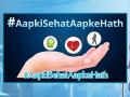 World Health Day 2018: #AaapkiSehatAapkeHath कैंपेन से जुड़ें और गंभीर बीमारियों के बारे में एक्सपर्ट से पाएं बचने के उपाय - Hindi News | World Health Day 2018: Health Campaign AaapkiSehatAapkeHath an initiative by Lokmat News Hindi | Latest health Videos at Lokmatnews.in