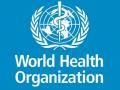 कोरोना संकट पर WHO की भूमिका की होगी जांच! भारत समेत 62 देश आए एक साथ, आज अहम बैठक - Hindi News | India among 62-nation seeking probe into WHO's COVID-19 response | Latest world News at Lokmatnews.in