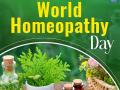 होम्योपैथी: विज्ञान और दर्शन का संगम - Hindi News | World Homeopathy Day Homeopathy Confluence of Science and Philosophy | Latest health News at Lokmatnews.in