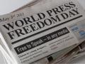 विश्व प्रेस स्वतंत्रता दिवसः डिजिटल युग में प्रिंट मीडिया की भूमिका, लोकतंत्र, पारदर्शिता और मानवाधिकारों की रक्षा - Hindi News | | Latest india News at Lokmatnews.in