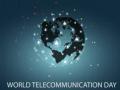 World Telecommunication Day 2023: क्यों मनाया जाता है विश्व दूरसंचार दिवस? जानें इसका इतिहास और इस साल की थीम - Hindi News | World Telecommunication Day 2023 Why is World Telecommunication Day celebrated? Learn its history and this year's theme | Latest india News at Lokmatnews.in