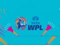 WPL Playing Conditions: डब्ल्यूपीएल में इम्पैक्ट प्लेयर के लिए प्रावधान नहीं, IPL के समान हैं अन्य प्रावधान, जानें - Hindi News | Women Premier League playing conditions No Impact Player but 2 referrals 2 Super Overs if need be | Latest cricket News at Lokmatnews.in