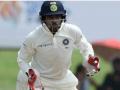 Ind Vs SA: रिद्धिमान साहा ने तोड़ा धोनी का ये बड़ा रिकॉर्ड - Hindi News | wriddhiman saha breaks ms dhoni record of most catches in a test india vs south africa | Latest cricket News at Lokmatnews.in