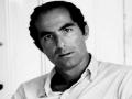 अमेरिकी लेखक फिलिप रॉथ का 85 वर्ष की उम्र में निधन - Hindi News | great American English authors writer Philip Roth death at 85 | Latest world News at Lokmatnews.in