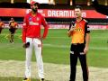 IPL 2021,PBKS vs SRH : क्रिस गेल और केएल राहुल कर सकते हैं ताबड़तोड़ बल्लेबाजी, दोनों टीमों में हुए ये बड़े बदलाव - Hindi News | PBKS vs SRH Predicted Playing 11 IPL 2021 Latest toss Updates both team change some player | Latest cricket News at Lokmatnews.in