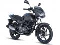 छा गई Bajaj Pulsar 125, दो महीने बिकी 40 हजार से ज्यादा बाइक्स - Hindi News | Bajaj Pulsar 125 Sales In India Crosses 40,000 Units Of Sales In The First Two Months | Latest automobile News at Lokmatnews.in
