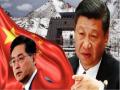 डॉ. विजय दर्डा का ब्लॉग: चिन को धरती निगल गई या आसमान ? - Hindi News | Blog of Dr. Vijay Darda: Where did foreign minister of China Qin Gang goes missing | Latest world News at Lokmatnews.in