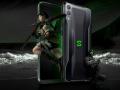 Xiaomi Black Shark 2 गेमिंग स्मार्टफोन भारत में आज होगा लॉन्च, इस तरह देखें लाइव इवेंट - Hindi News | Xiaomi Black Shark 2 Gaming Smartphone to go Launch today in India: Know Indian Price, Features, Specifications | Latest technology News at Lokmatnews.in