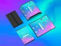 Xiaomi ला रही है फोल्डेबल फ्लिप फोन, 5 पॉप-अप कैमरा से हो सकती है लैस - Hindi News | Xiaomi's foldable phone may come with five pop-up cameras, launch expected soon to rival the Motorola Razr, Latest Tech News in hindi | Latest technology News at Lokmatnews.in