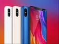 Xiaomi Mi 8 और Mi 8 Explorer Edition लॉन्च, 20 MP फ्रंट कैमरा और इन-स्क्रीन फिंगरप्रिंट सेंसर हैं खास - Hindi News | Xiaomi mi 8 and Mi 8 explorer edition launched with in screen fingerprint sensor and 20 MP camera  | Latest technology News at Lokmatnews.in