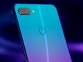 Xiaomi Mi 8 Youth के लॉन्च से पहले जारी हुआ टीजर वीडियो, डिजाइन और फीचर्स का खुलासा - Hindi News | Xiaomi Mi 8 Youth Teaser Show Design Ahead of September 19 Launch | Latest technology News at Lokmatnews.in