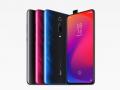 Xiaomi Mi 9T लॉन्च, 20 MP पॉपअप सेल्फी और स्नैपड्रैगन 730 प्रोसेसर से लैस - Hindi News | Xiaomi Mi 9T globally Launched with  Pop-up selfie Camera and 4000mah Battery, Latest Launch, latest technology news today | Latest technology News at Lokmatnews.in