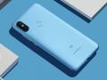 Xiaomi Mi A2 की आज पहली सेल, लॉन्च ऑफर्स में मिलेगा 2,200 रुपये का कैशबैक और 4.5 TB डेटा - Hindi News | Xiaomi Mi A2 First Sale In India Today, Jio Offering Cashback | Latest technology News at Lokmatnews.in