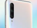 तीन रियर कैमरे वाला Xiaomi Mi A3 Android One भारत में लॉन्च, ये हैं कीमत - Hindi News | Mi A3 Android One Smartphone Launched with triple rear camera in India: Know Price in India and Specification | Latest technology News at Lokmatnews.in