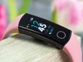 11 जून को आ रहा है Xiaomi Mi Band 4, स्टाइलिश लुक और कलर डिस्प्ले के साथ होगा लॉन्च - Hindi News | Xiaomi Mi Band 4 set to Launch for 11 June with Color Display and Big Battery | Latest technology News at Lokmatnews.in