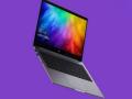 Xiaomi ने पेश किए दो नए Mi Notebook Air लैपटॉप, 8GB रैम से लैस - Hindi News | Xiaomi Launched Mi Notebook Air 13.3 (2019), Mi Notebook 15.6 (2019) with 8GB RAM | Latest technology News at Lokmatnews.in