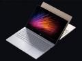 Xiaomi ने लॉन्च किया Mi Notebook Air, जानें कीमत और फीचर्स - Hindi News | Mi Notebook Air 12.5-Inch (2019) Launched With 8th Gen Intel Core CPUs SSD: Price, Specifications | Latest technology News at Lokmatnews.in