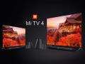 शाओमी ने दुनिया का सबसे पतला LED TV किया लॉन्च - Hindi News | xiaomi mi tv 4 55 inch model 4k hdr display launched india | Latest technology Videos at Lokmatnews.in