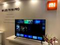 Xiaomi का Mi LED TV 4 Pro हुआ 7000 रुपये सस्ता, नई कीमत के साथ यहां खरीदें - Hindi News | Xiaomi Mi LED TV 4 Pro price cut by Rs 7000, know here the new price | Latest technology News at Lokmatnews.in