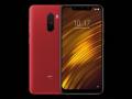 Diwali with Mi:शाओमी दिवाली सेल में सिर्फ 1 रुपये में कैसे खरीदें Xiaomi Poco F1  - Hindi News | Diwali sale offers Mi: Xiaomi Poco F1 at just rupees 1, How to buy | Latest technology News at Lokmatnews.in