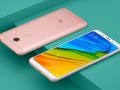 Xiaomi Redmi 5 को खरीदें सिर्फ 898 रुपये में, यहां मिल रहा है कुछ घंटो का ऑफर - Hindi News | Amazon Summer Sale: Buy Redmi 5 for just Rs 898, Know Best Smartphone Offers in detail | Latest technology News at Lokmatnews.in