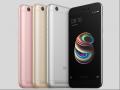 Flipkart Shopping Days Sale: Xiaomi Redmi 5A को 291रु. की EMI पर खरीदने का मौका, मिल रहा 2,200रु. कैशबैक - Hindi News | Xiaomi Redmi 5A sale on Flipkart Big Shopping Days Sale just rs 291 EMI and 2200 Jio Cashback offer | Latest technology News at Lokmatnews.in