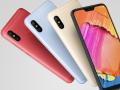 सिर्फ 749 रुपये में घर ले जाएं Xiaomi Redmi Note 5 Pro, ये टिप्स करने होंगे फॉलो - Hindi News | Flipkart Big Diwali Sale: Redmi Note 5 Pro available at just Rs. 749 in offer | Latest technology News at Lokmatnews.in