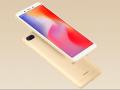 Xiaomi Redmi 6A की कीमत में हुई कटौती, नई कीमत के साथ आज से बिकेगा - Hindi News | Xiaomi Redmi 6A gets a Price Cut in India, New Price Starts at Rs. 5,999 | Latest technology News at Lokmatnews.in